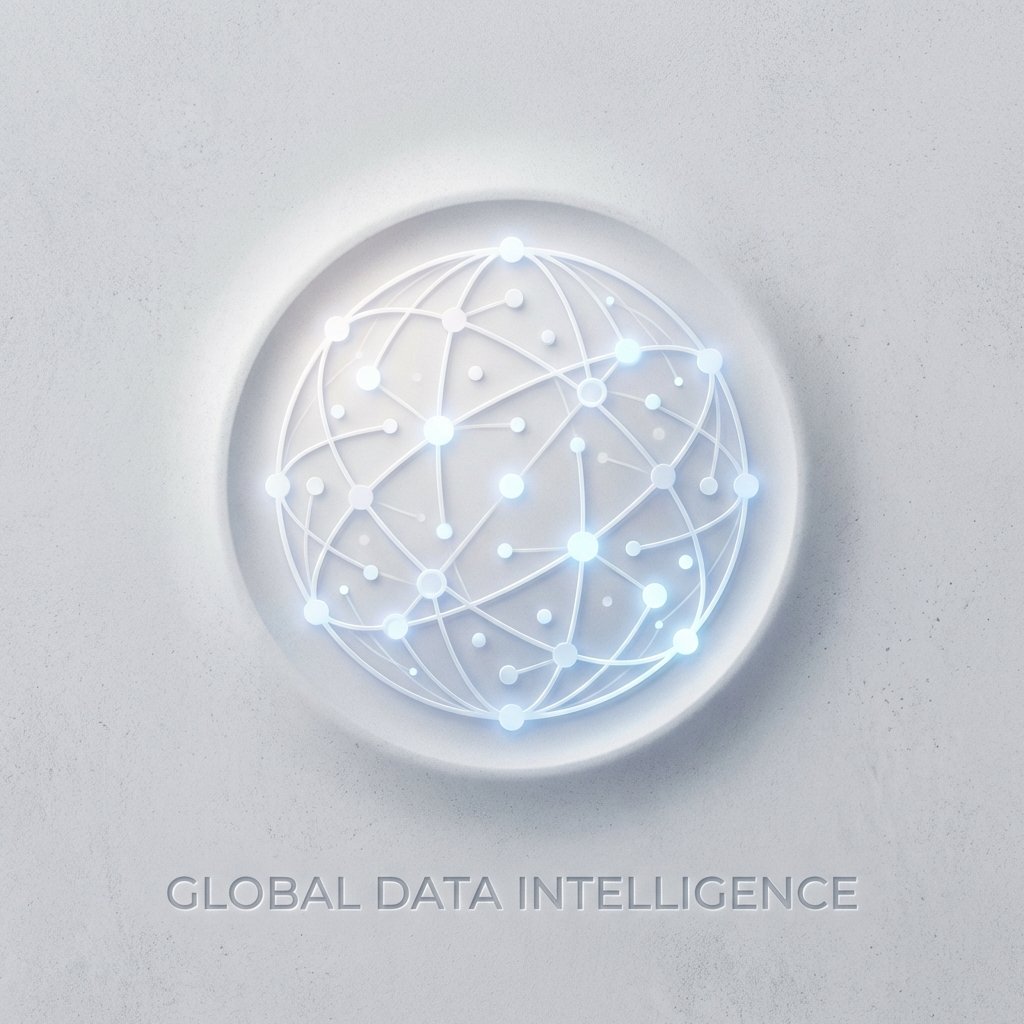 Lead Generation Architecture