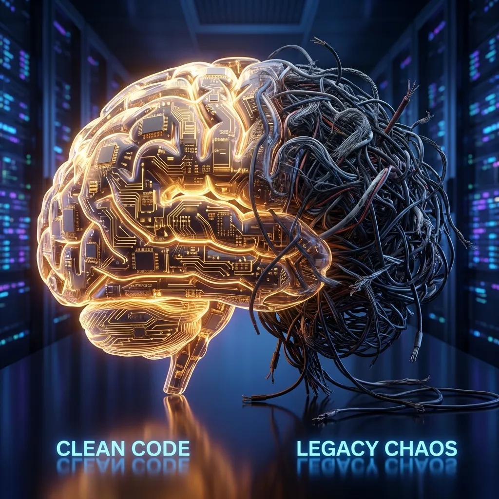 Why Custom Coding beats