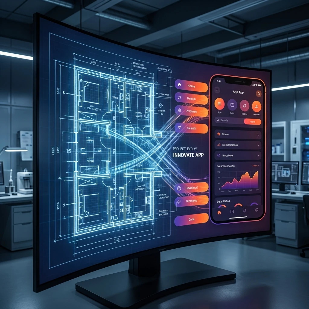 A-Z Custom Laravel Solutions