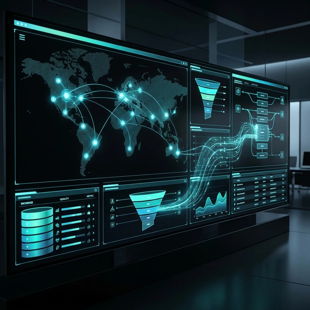 Automated Email Management