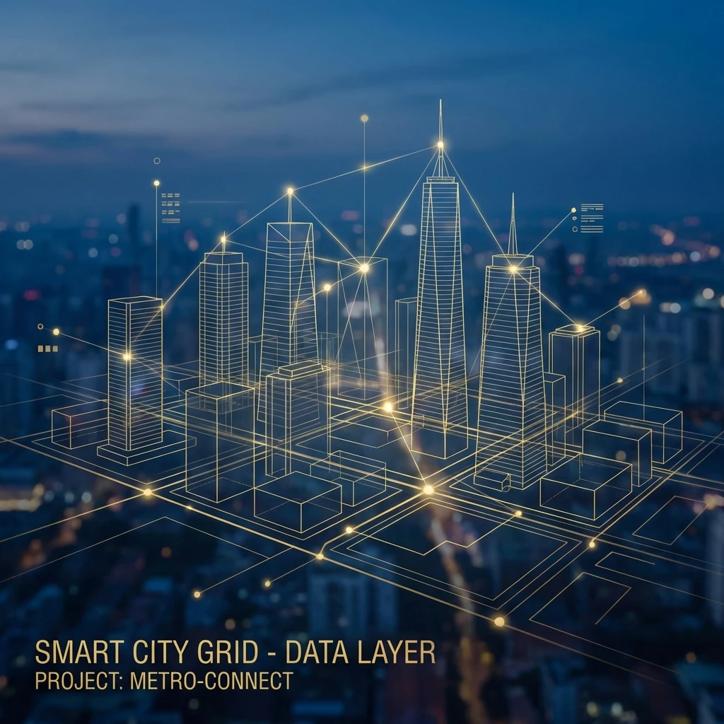 Real Estate Data Entry: Streamline Property Listings and MLS Management